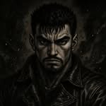 Efren Enríquez Méndez - @e_drawing233 - Instagram