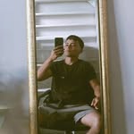 Efrén Enríquez Méndez - @e.davidenriquez - Instagram