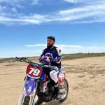 Efren Enriquez Mendoza - @enriquezmendozaefren - Instagram