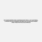 Efren Enriquez Soriano - @efren_enriquez_pt - Instagram