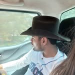 Efren Enriquez Yañez - @chefrajr - Instagram