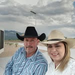 Efren Franco Enriquez - @efrenfrancoenriquez - Instagram