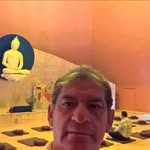 Efren Javier Enriquez García - @efrenjavierenriquezgarcia - Instagram