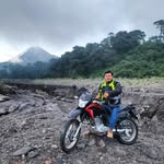 Efren Pacheco Enriquez - @efren.pacheco - Instagram