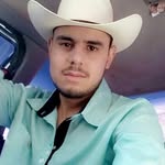 Efren Villarreal Enriquez - @efren_villarreal_enriquez - Instagram