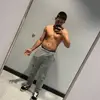 efrenenriquez13 - @efrenenriquez1313 - TikTok