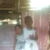 efrenenriquez621 - @efrenenriquez621 - TikTok