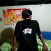 efrenenriquez875 - @efrenenriquez875 - TikTok