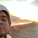 EfrenEnriquez - @enriquez.efren - Instagram