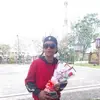 efrenenriquezjr1 - @efrenenriquezjr1 - TikTok