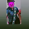 Enriquez - @efrenenriquez0 - TikTok