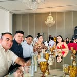 Ervin Efren Enriquez Alvarez - @ervinefrenenriquez - Instagram