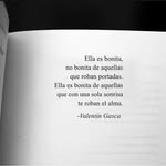 José López - @efren.enriquez - Instagram
