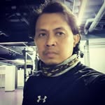 Jun Enriquez - @efren_enriquez - Instagram