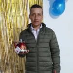 Albeiro Erazo - @efrenalbeiroerazo - Instagram