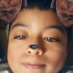 Axel efren córdoba erazo - @axelefrencordobaerazo2 - Instagram