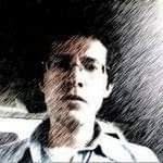 Carlos Efrén Erazo Moreno - @carlosefrenerazomoreno - Instagram
