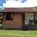 Efren Erazo - Facebook