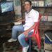 Efren Erazo - Facebook