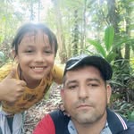 Efren Erazo - @efren.erazo.7161 - Instagram