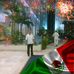 Efren Erazo - Facebook