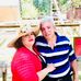 Efren Erazo - Facebook