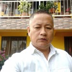 Efren Erazo - @efren.erazo.78 - Instagram