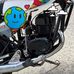 Efren Erazo - Facebook