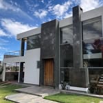 Efren Erazo - @arquitectura_e2n - Instagram