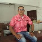 Efren Erazo - @efren.erazo.716 - Instagram