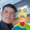 Efren Erazo - @efren.erazo50 - TikTok