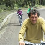 Efren Erazo - @efren.erazo - Instagram