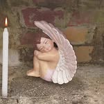 Efren Erazo - @efren.erazo.1 - Instagram
