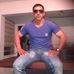 Efren Erazo - Facebook