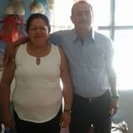 Efren Erazo - @efrenerazo - Instagram