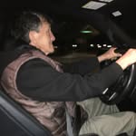 Efren Erazo - @efren.erazo.50 - Instagram