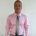 Efren Erazo Hernandez - Facebook