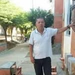 Efren Laurencio Erazo Rosales - @efrenlaurencioerazo - Instagram
