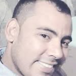 EFREN YESID HERAZO MERCADO - @efrenyesidherazo - Instagram
