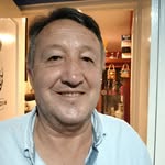 Héctor Efrén Erazo Jativa - @hectorefrenerazoja - Instagram