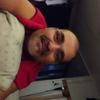Efren Espitia231 - @efrenespitia231 - TikTok