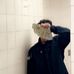 Efren Espitia - Facebook