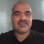 Efren Espitia - @efren.espitia.96 - Instagram