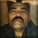 Efren Espitia - @espitiaefren - Instagram