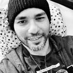Efren espitia - @espitia6003 - Instagram