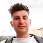 Efren Espitia - @efrenespitia58 - Instagram