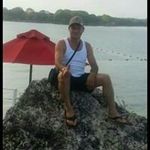 Efren Espitia Caicedo - @efrenespitiacaicedo - Instagram