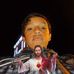 Efren Espitia Espitia - Facebook