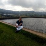 Efren Espitia Espitia - @efrenespitiaespitia - Instagram