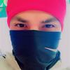 efrenespitia862 - @efrenespitia862 - TikTok